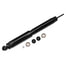Gabriel 61505 Suspension Shock Absorber