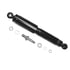 61525 by GABRIEL - Light Truck, Van and SUV Shock Absorber