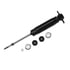 61523 by GABRIEL - Light Truck, Van and SUV Shock Absorber