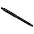 Gabriel 61582 Suspension Shock Absorber Light Truck, Van and SUV Shock Absorber