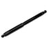 Gabriel 61582 Suspension Shock Absorber Light Truck, Van and SUV Shock Absorber
