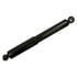 61600 by GABRIEL - Light Truck, Van and SUV Shock Absorber