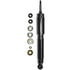 Gabriel 61599 Suspension Shock Absorber Light Truck, Van and SUV Shock Absorber