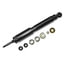 Gabriel 61599 Suspension Shock Absorber Light Truck, Van and SUV Shock Absorber
