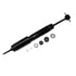 61623 by GABRIEL - Light Truck, Van and SUV Shock Absorber