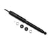 61634 by GABRIEL - Light Truck, Van and SUV Shock Absorber