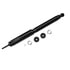 61634 by GABRIEL - Light Truck, Van and SUV Shock Absorber
