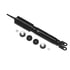 61643 by GABRIEL - Light Truck, Van and SUV Shock Absorber