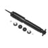 61641 by GABRIEL - Light Truck, Van and SUV Shock Absorber