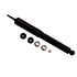 61680 by GABRIEL - Light Truck, Van and SUV Shock Absorber