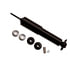 61684 by GABRIEL - Light Truck, Van and SUV Shock Absorber