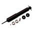 61685 by GABRIEL - Light Truck, Van and SUV Shock Absorber