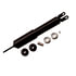 61683 by GABRIEL - Light Truck, Van and SUV Shock Absorber