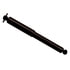 61686 by GABRIEL - ProGuard Shock Absorber