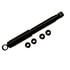 61699 by GABRIEL - Light Truck, Van and SUV Shock Absorber