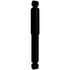 61704 by GABRIEL - Light Truck, Van and SUV Shock Absorber