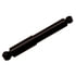 61720 by GABRIEL - Light Truck, Van and SUV Shock Absorber