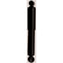 Gabriel 61777 Suspension Shock Absorber Light Truck, Van and SUV Shock Absorber