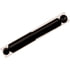 Gabriel 61777 Suspension Shock Absorber Light Truck, Van and SUV Shock Absorber