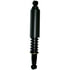 646155 by GABRIEL - FleetLine Heavy Duty Shock Absorber