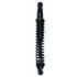 646177 by GABRIEL - FleetLine Heavy Duty Shock Absorber