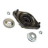 Gabriel 142132 Suspension Strut Mount