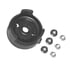 Gabriel 142141 Suspension Strut Mount