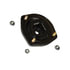 142229 by GABRIEL - Suspension Strut Mount