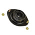 Gabriel 142296 Suspension Strut Mount