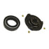 Gabriel 142298 Suspension Strut Mount Suspension Mount