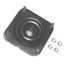 142325 by GABRIEL - Suspension Strut Mount