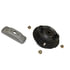 Gabriel 142326 Suspension Strut Mount Strut Mount