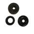 Gabriel 142405 Suspension Strut Mount Kit