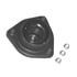 142428 by GABRIEL - Suspension Mount