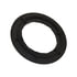 Gabriel 142524 Suspension Strut Mount Strut Mount