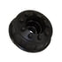 142521 by GABRIEL - Suspension Strut Mount