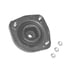 Gabriel 142535 Suspension Strut Mount Strut Mount