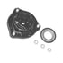 142559 by GABRIEL - Strut Mount
