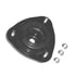 Gabriel 142550 Suspension Strut Mount Strut Mount
