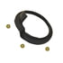 Gabriel 142568 Suspension Strut Mount Suspension Mount