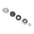 Gabriel 142639 Suspension Strut Mount Suspension Mount