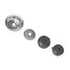 Gabriel 142738 Suspension Strut Mount Suspension Mount