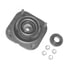 142832 by GABRIEL - Strut Mount