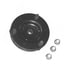 Gabriel 142838 Suspension Strut Mount Strut Mount
