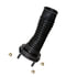 Gabriel 142837 Suspension Strut Mount Suspension Mount