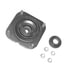 142856 by GABRIEL - Strut Mount