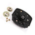 Gabriel 143071 Suspension Strut Mount Strut Mount
