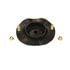 Gabriel 142133 Suspension Strut Mount Suspension Mount