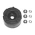 Gabriel 142143 Suspension Strut Mount Strut Mount