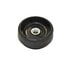 Gabriel 142195 Suspension Strut Mount Strut Mount